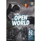 open-world-key-teachers-book-with-downloadable-resource-pack-cambridge