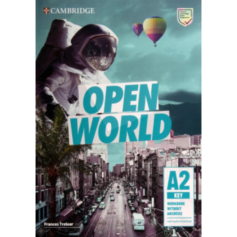 open-world-key-workbook-without-answers-with-audio-download-cambridge