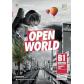 open-world-pet-ess-profesor-cambridge