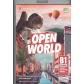 open-world-preliminary-english-for-spanish-speakers-students-book-without-answers-with-digital-pack-ed-cambridge