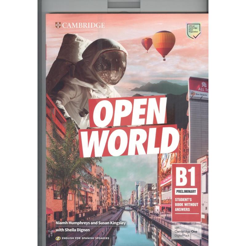 open-world-preliminary-english-for-spanish-speakers-students-book-without-answers-with-digital-pack-ed-cambridge