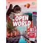 open-world-preliminary-english-for-spanish-speakers-students-pack-updated-students-book-without-answers-and-workbook-without-answers-cambridge