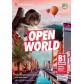 open-world-preliminary-english-for-spanish-speakers-sudents-book-with-answers-with-digital-pack-cambridge