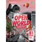 open-world-preliminary-inclusive-workbook-with-audio-cambridge
