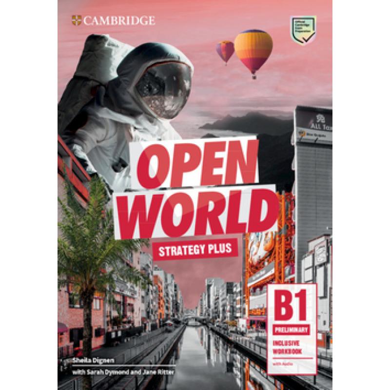 open-world-preliminary-inclusive-workbook-with-audio-cambridge