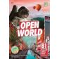 open-world-preliminary-self-study-pack-sb-w-answers-w-online-practice-and-wb-w-answers-w-audio-download-and-class-audio-cambridge