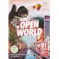 open-world-preliminary-students-book-pack-sb-wo-answers-w-online-practice-and-wb-wo-answers-w-audio-download-cambridge