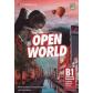 open-world-preliminary-students-book-with-answers-with-online-practice-cambridge