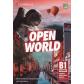 open-world-preliminary-studentæs-book-without-answers-with-online-practice-ed-cambridge