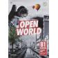 open-world-preliminary-teachers-with-downloadable-cambridge