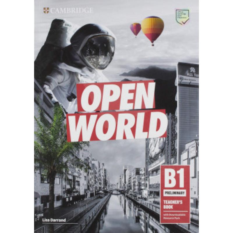 open-world-preliminary-teachers-with-downloadable-cambridge