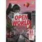 open-world-preliminary-workbook-without-answers-with-audio-download-ed-cambridge