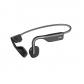 openmove-auriculares-inalambrico-banda-para-cuello-deportes-bluetooth-gris