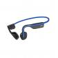 openmove-auriculares-inalambrico-gancho-de-oreja-llamadas-musica-usb-tipo-c-bluetooth-azul