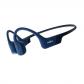 openrun-auriculares-inalambrico-banda-para-cuello-deportes-bluetooth-azul