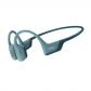 openrun-pro-auriculares-inalambrico-banda-para-cuello-llamadas-musica-bluetooth-azul