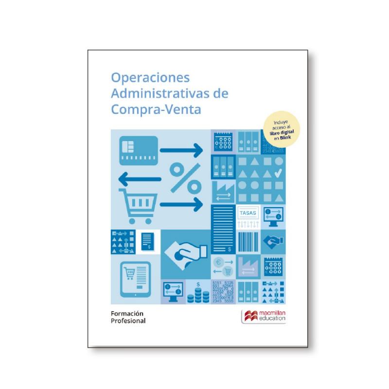 operaciones-administrativas-de-compra-venta-ed-macmillan