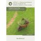 operaciones-basicas-de-instalacion-de-jardines-parques-y-zonas-verdes-ed-ic