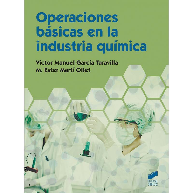 operaciones-basicas-industria-quimica-ed-sintesis-editorial