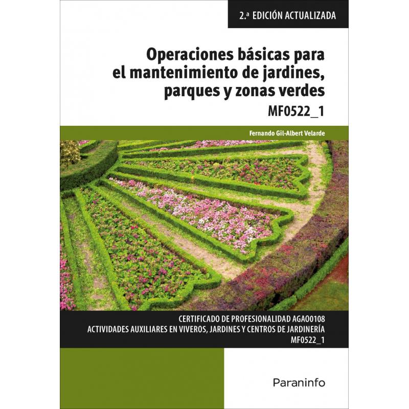 operaciones-basicas-para-el-mantenimiento-de-jardines-parques-y-zonas-verdes-ed-paraninfo