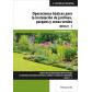 operaciones-basicas-para-la-instalacion-de-jardines-parques-y-zonas-verdes-ed-paraninfo