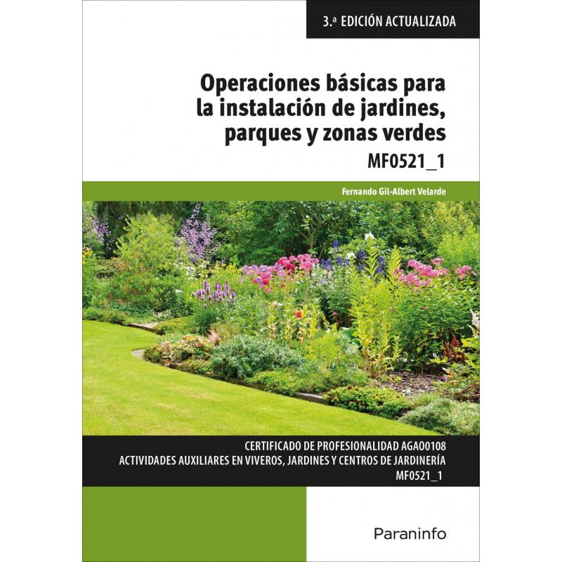 operaciones-basicas-para-la-instalacion-de-jardines-parques-y-zonas-verdes-ed-paraninfo