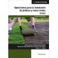 operaciones-para-la-instalacion-de-jardines-y-zonas-verdes-ed-paraninfo
