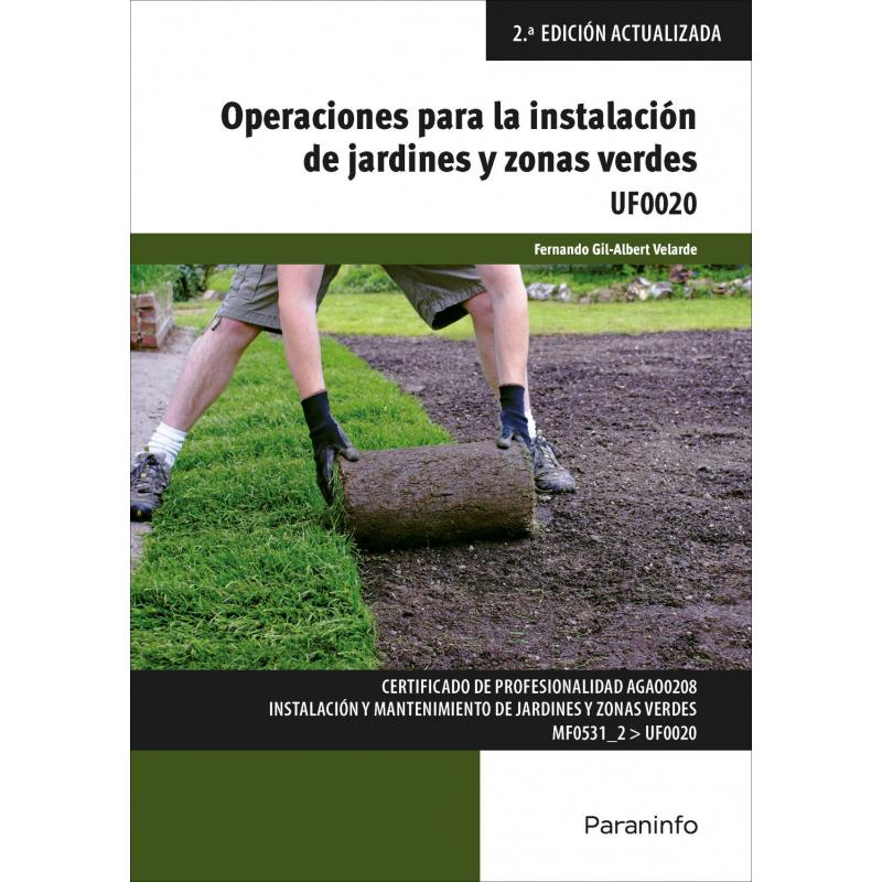 operaciones-para-la-instalacion-de-jardines-y-zonas-verdes-ed-paraninfo