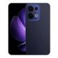 oppo-13-5g-167-cm-659-sim-doble-android-15-usb-tipo-c-12-gb-256-gb-5600-mah-azul