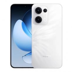 OPPO 13 5G 16,7 cm (6.59