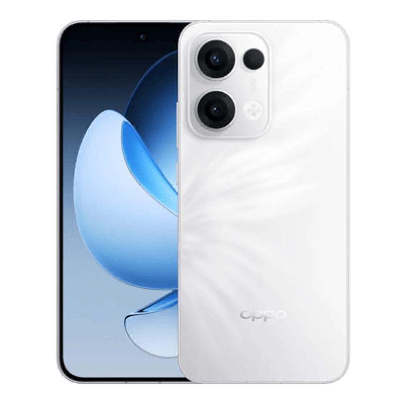oppo-13-5g-167-cm-659-sim-doble-android-15-usb-tipo-c-12-gb-256-gb-5600-mah-blanco
