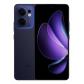 oppo-13-f-5g-169-cm-667-sim-doble-android-15-usb-tipo-c-8-gb-256-gb-5800-mah-azul