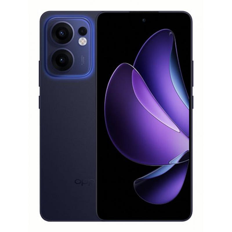 oppo-13-f-5g-169-cm-667-sim-doble-android-15-usb-tipo-c-8-gb-256-gb-5800-mah-azul