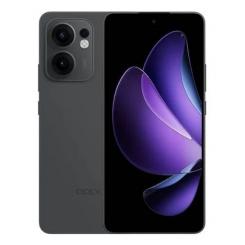 OPPO 13 F 5G 16,9 cm (6.67