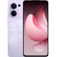 oppo-13-f-5g-169-cm-667-sim-doble-android-15-usb-tipo-c-8-gb-256-gb-5800-mah-purpura