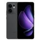 oppo-13-fs-5g-169-cm-667-sim-doble-android-15-usb-tipo-c-12-gb-512-gb-5800-mah-grafito-gris