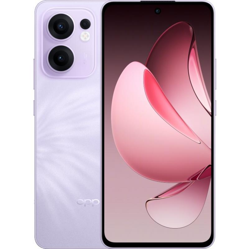 oppo-13-fs-5g-169-cm-667-sim-doble-android-15-usb-tipo-c-12-gb-512-gb-5800-mah-purpura