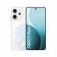 oppo-14-5g-reno14-5g-167-cm-659-sim-doble-android-15-usb-tipo-c-12-gb-512-gb-6000-mah-blanco