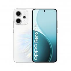 OPPO 14 5G Reno14 5G 16,7 cm (6.59