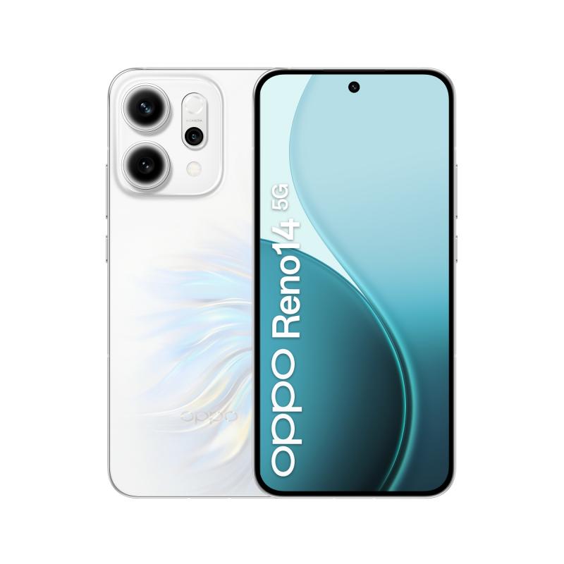 oppo-14-5g-reno14-5g-167-cm-659-sim-doble-android-15-usb-tipo-c-12-gb-512-gb-6000-mah-blanco