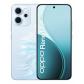 oppo-14-f-5g-reno14-f-5g-167-cm-657-sim-doble-android-15-usb-tipo-c-8-gb-256-gb-6000-mah-azul