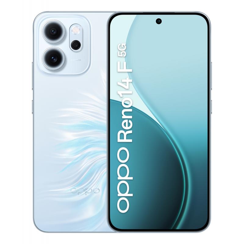 oppo-14-f-5g-reno14-f-5g-167-cm-657-sim-doble-android-15-usb-tipo-c-8-gb-256-gb-6000-mah-azul
