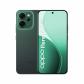 oppo-14-f-5g-reno14-f-5g-167-cm-657-sim-doble-android-15-usb-tipo-c-8-gb-256-gb-6000-mah-verde