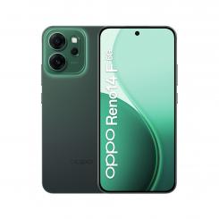 OPPO 14 F 5G Reno14 F 5G 16,7 cm (6.57