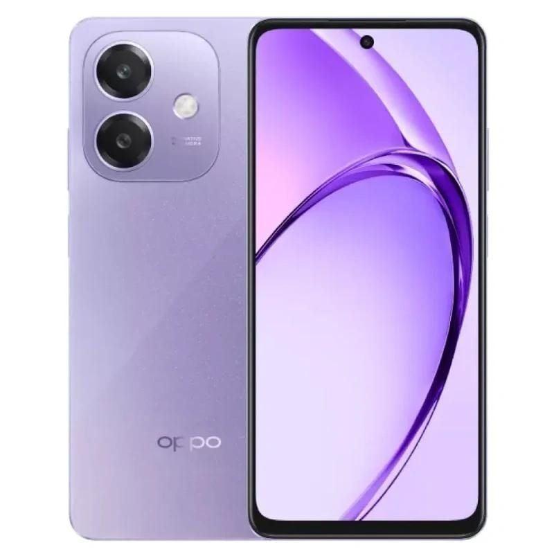 oppo-a40-169-cm-667-sim-doble-android-14-4g-usb-tipo-c-4-gb-128-gb-5100-mah-purpura