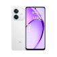 oppo-a40-169-cm-667-sim-doble-android-14-4g-usb-tipo-c-6-gb-128-gb-5100-mah-blanco