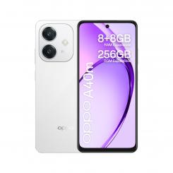 OPPO A40M 16,9 cm (6.67