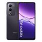 oppo-a5-169-cm-667-sim-doble-android-15-4g-usb-tipo-c-4-gb-128-gb-6000-mah-purpura