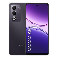 OPPO A5 16,9 cm (6.67