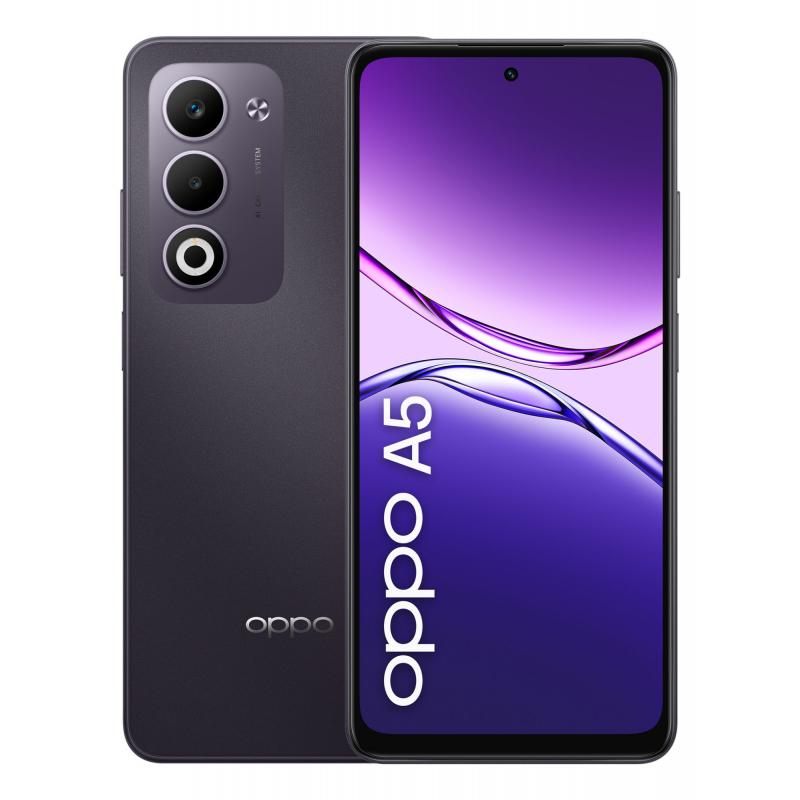 oppo-a5-169-cm-667-sim-doble-android-15-4g-usb-tipo-c-4-gb-128-gb-6000-mah-purpura